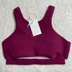 Cleo Harper Coco Bralet